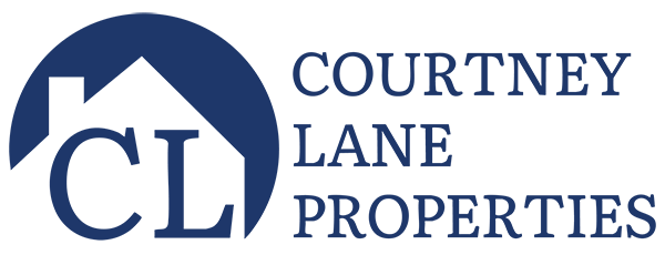 courtneylaneproperties.com